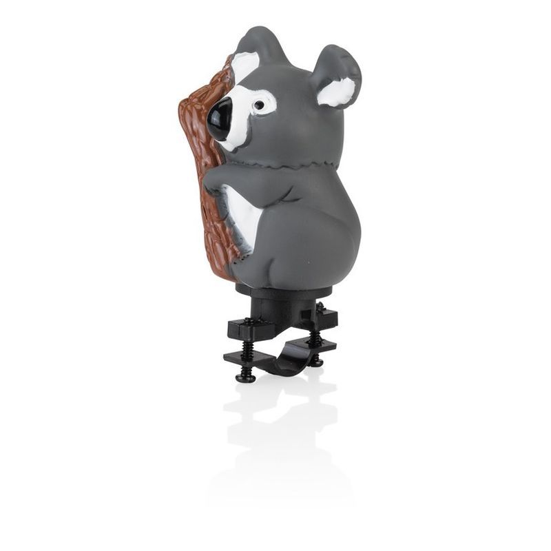 Sonnette koala enfant