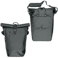 Sac Sks infinity universal roll-top 20l imperméable