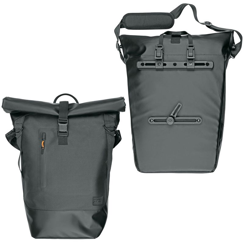 Sac Sks infinity universal roll-top 20l imperméable