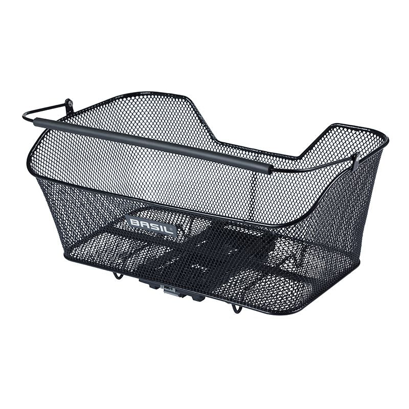 Panier arrière basil base xl MIK