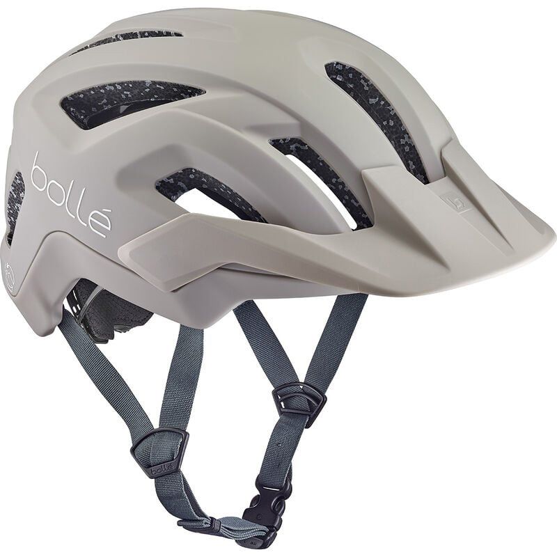 Casque bolle adapt mips