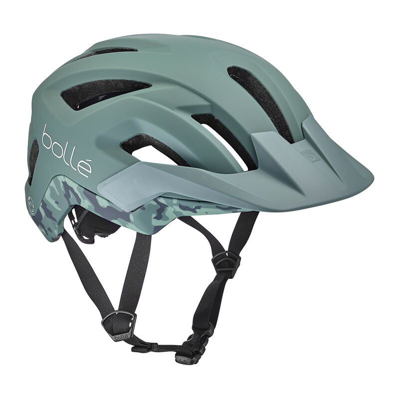 Casque bolle adapt mips