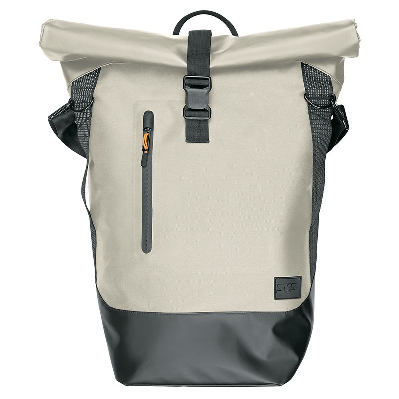 Sac Sks infinity universal roll-top 20l imperméable