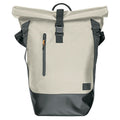 Sac Sks infinity universal roll-top 20l imperméable