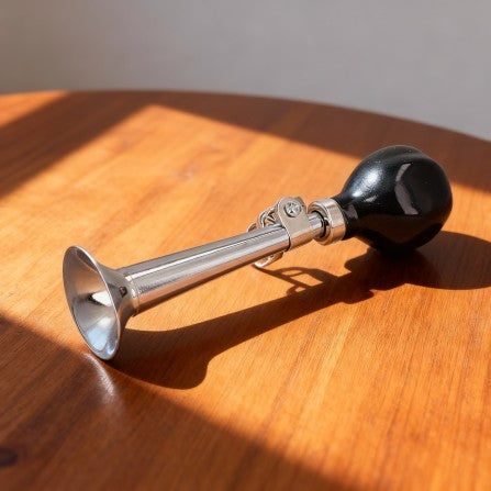 Avertisseur sonore