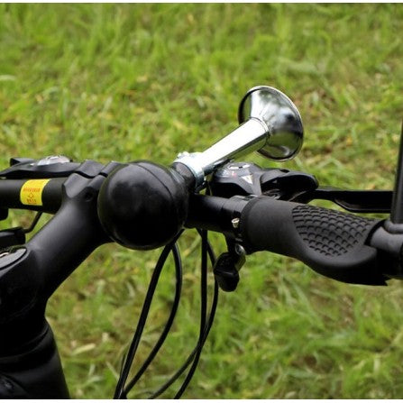 Avertisseur sonore