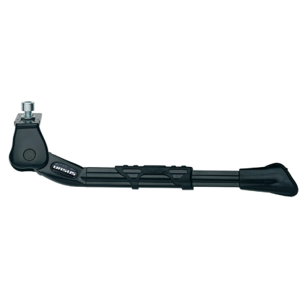 Béquille centrale King alu 24'-28' max.: 35kg