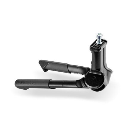 Béquille centrale double Jumbo Evo Mini