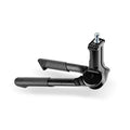 Béquille centrale double Jumbo Evo Mini
