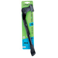 Béquille latérale KING EVO REAR XL 27.5-29 max.: 35 kg