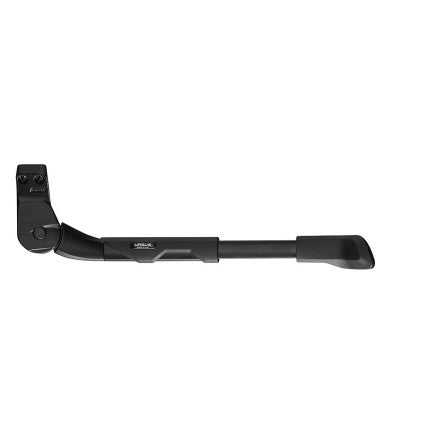 Béquille latérale KING EVO REAR XL 27.5-29 max.: 35 kg