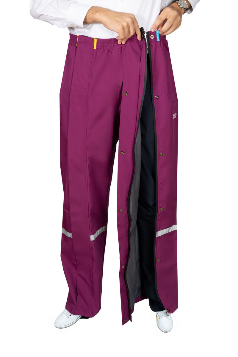 Hello Rain surpantalon premium