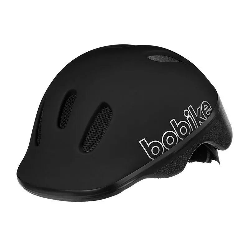 Casque draisienne bobike