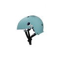 Casque enfant 48-54 CM Shark