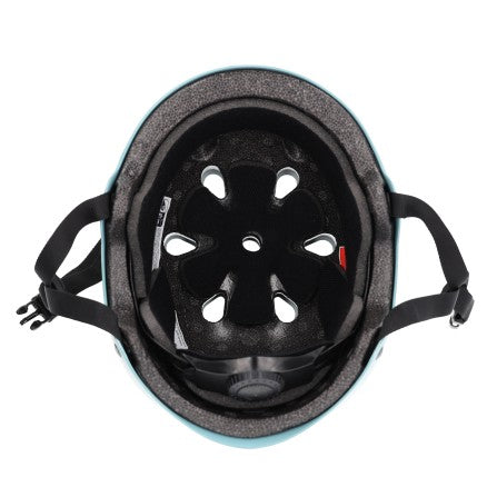 Casque enfant 48-54 CM Shark
