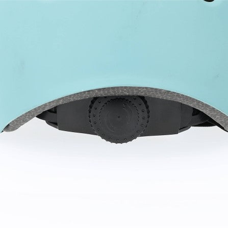 Casque enfant 48-54 CM Shark