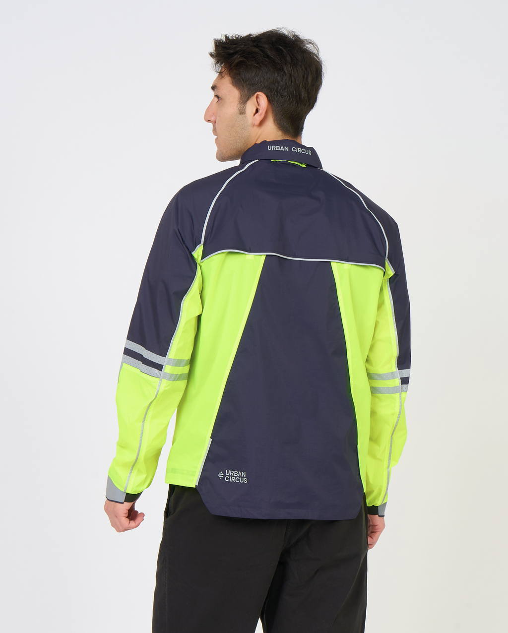 Veste ultra légère Escapade