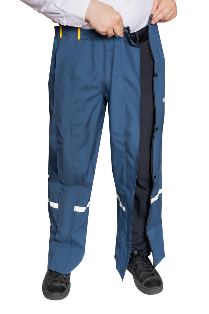 Hello Rain surpantalon premium