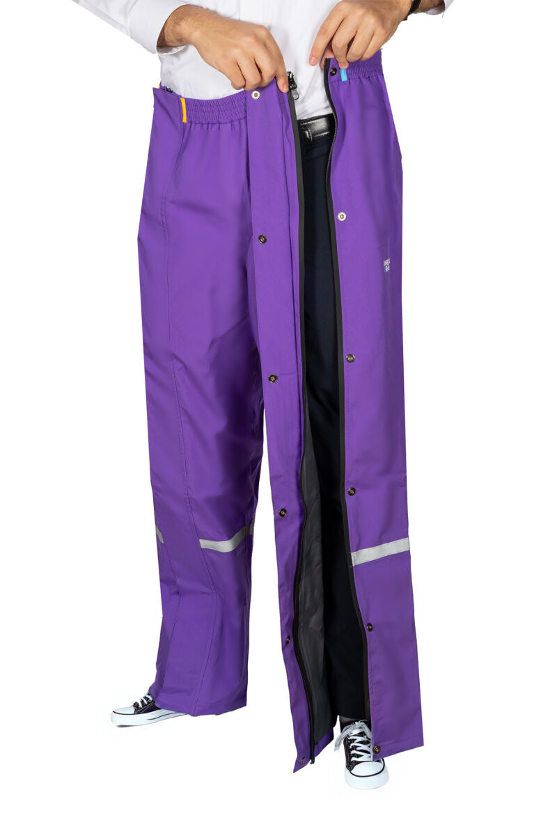 Hello Rain surpantalon premium