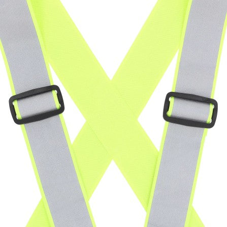 Harnais Neo Viz