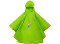 Poncho enfant Willex
