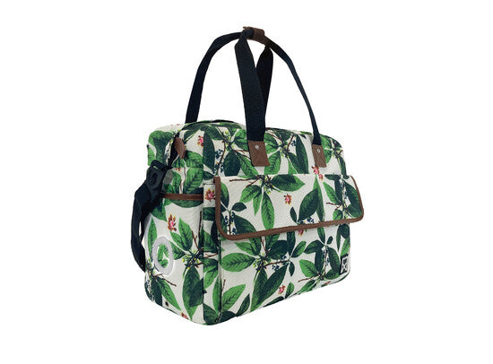 Shopper Willex Metropolis