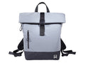 Sacoche simple/sac à dos refléchissant