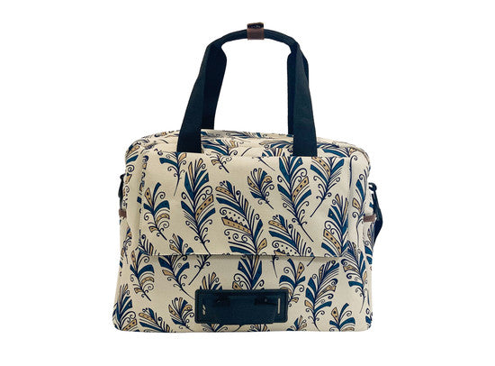 Shopper Willex Metropolis