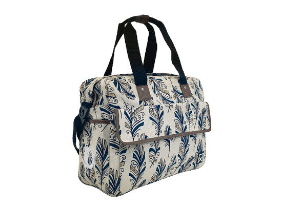 Shopper Willex Metropolis