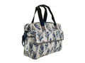 Shopper Willex Metropolis