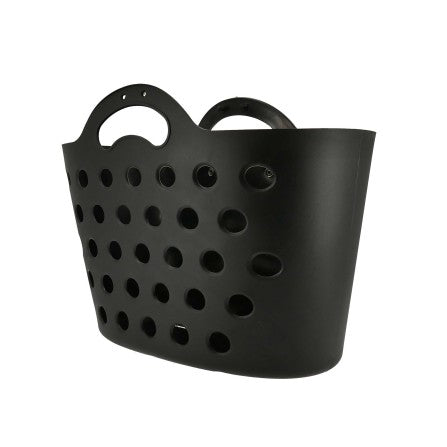 Panier avant Trendy One avec fixation MTS3