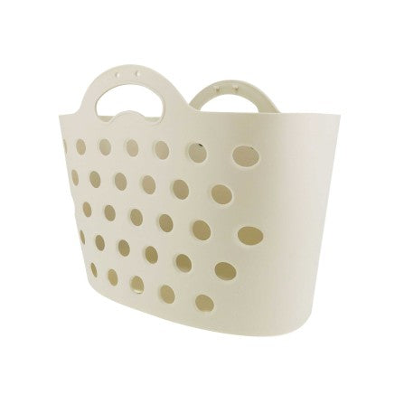 Panier avant Trendy One avec fixation MTS3