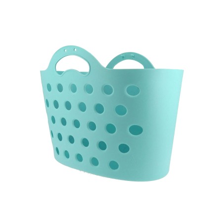 Panier Trendy One fixation porte-bagages