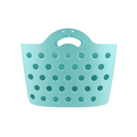 Panier Trendy One fixation porte-bagages