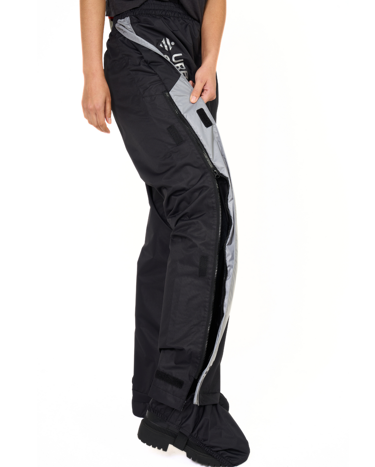 Pantalon de pluie Pant-Ani