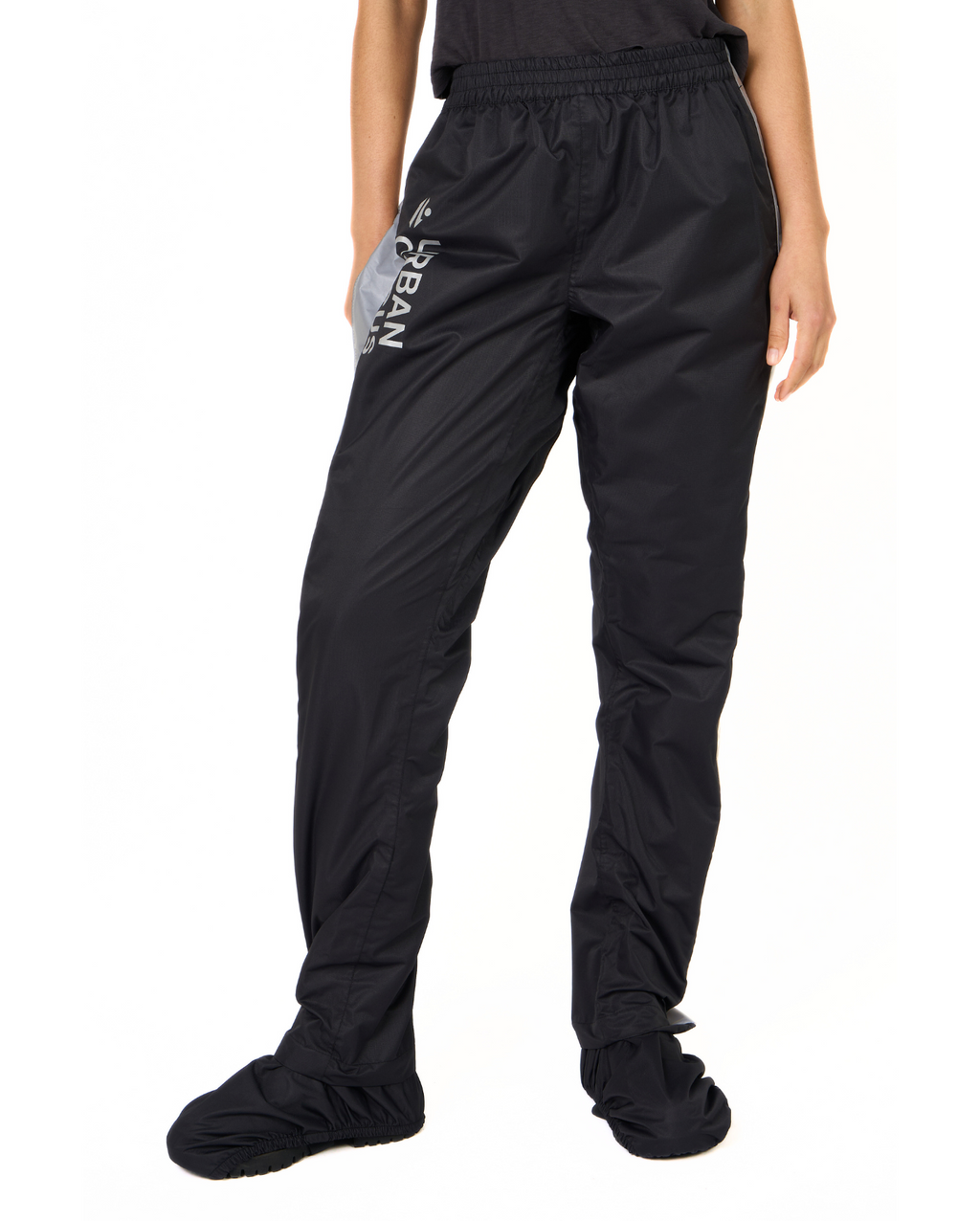 Pantalon de pluie Pant-Ani