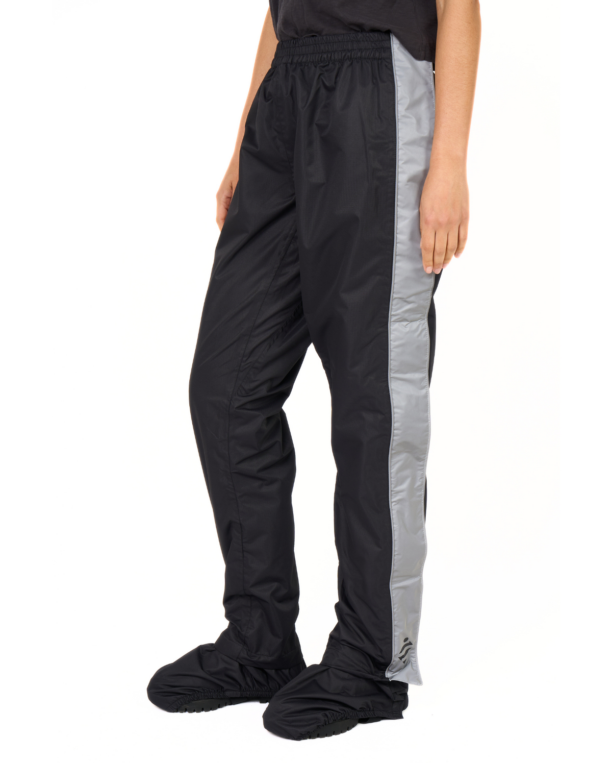 Pantalon de pluie Pant-Ani