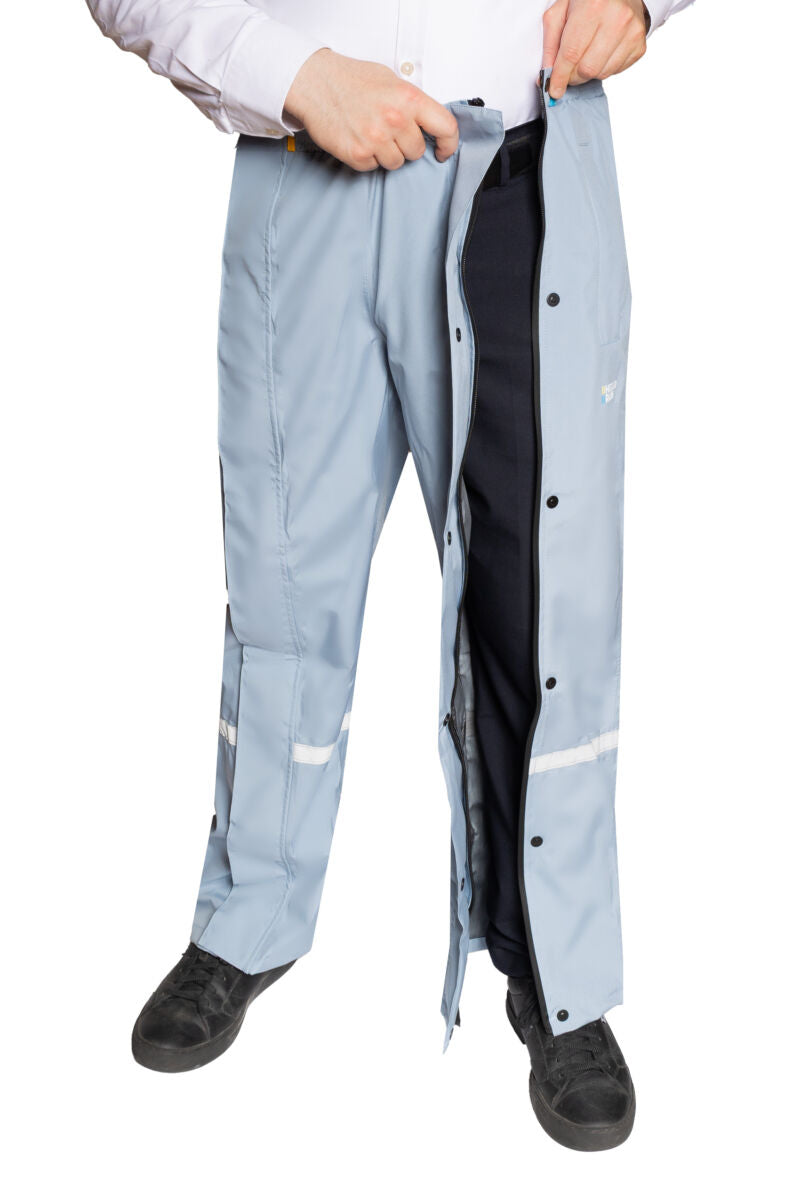 Hello Rain surpantalon premium
