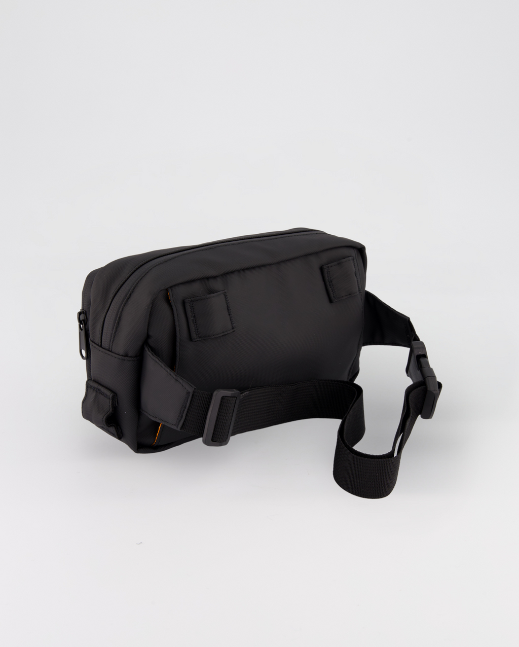 Sac banane | Sacoche vélo réfléchissante - medium