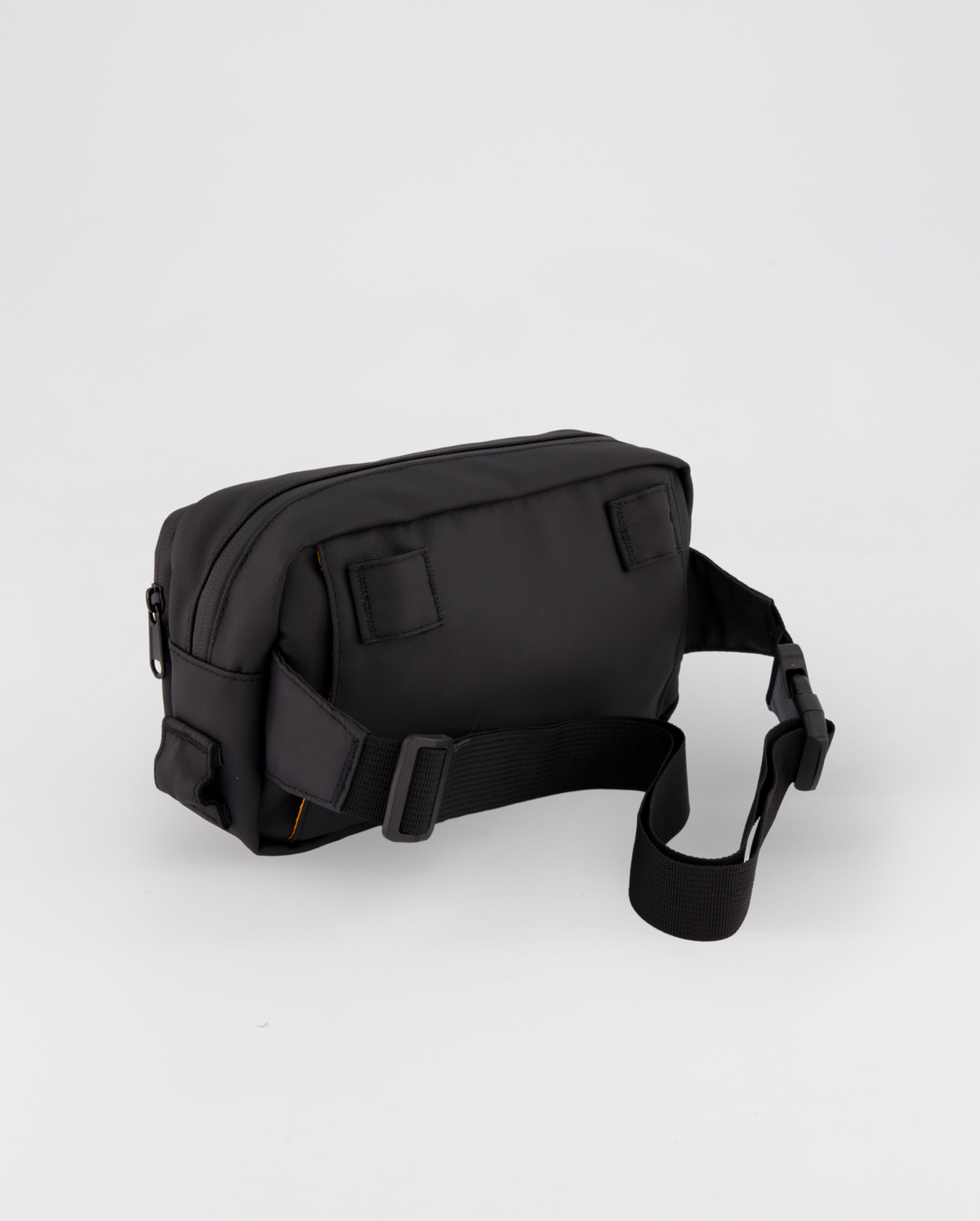 Sac banane | Sacoche vélo réfléchissante - medium