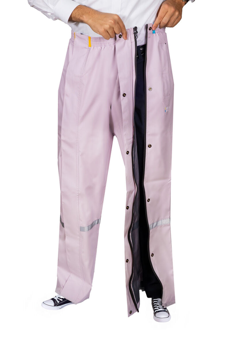 Hello Rain surpantalon premium