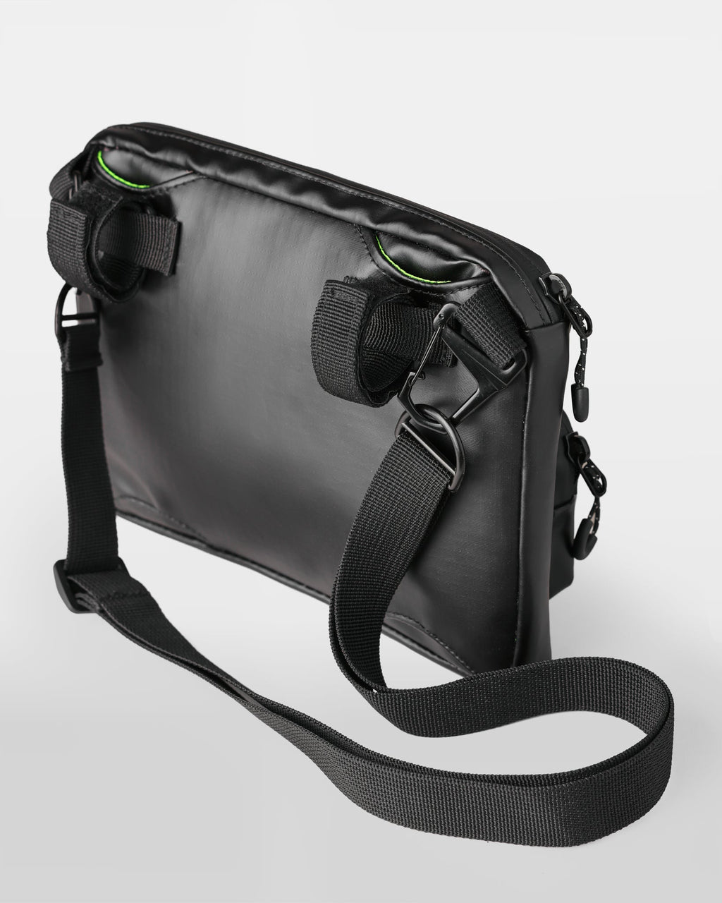 Pochette | Sacoche cadre vélo Link Daily