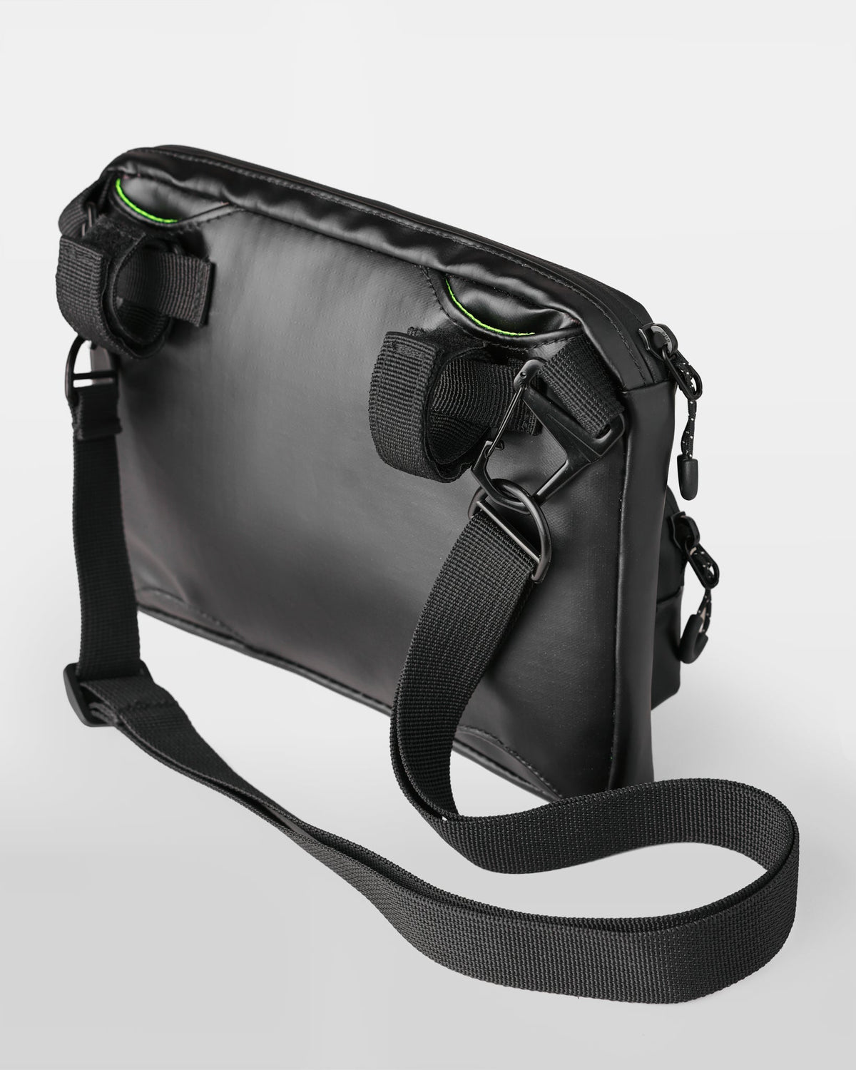 Pochette | Sacoche cadre vélo Link Daily
