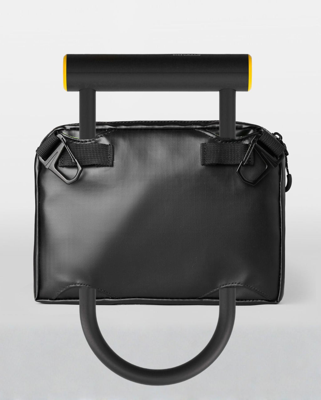 Pochette | Sacoche cadre vélo Link Daily