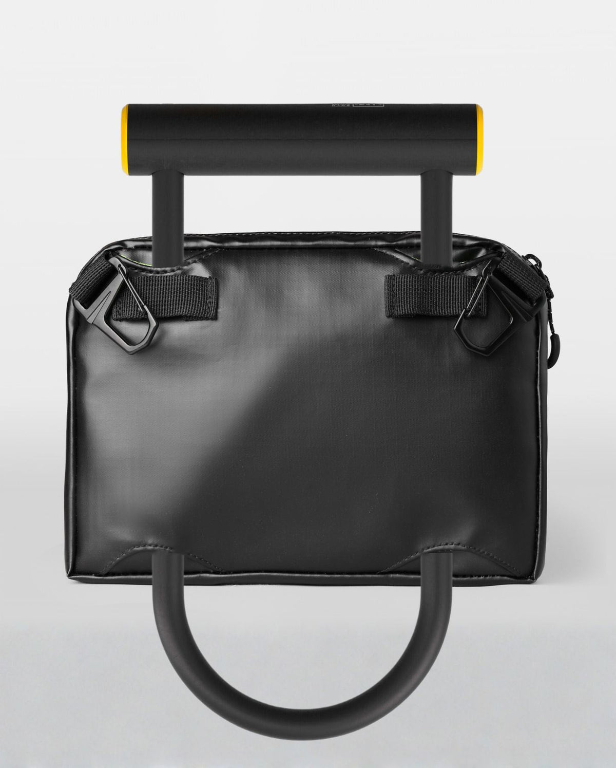 Pochette | Sacoche cadre vélo Link Daily
