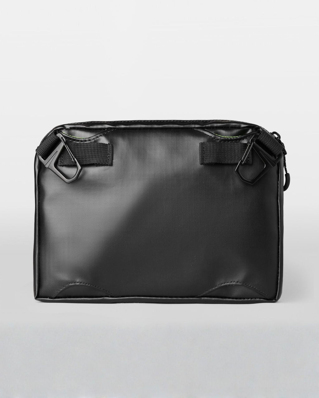 Pochette | Sacoche cadre vélo Link Daily