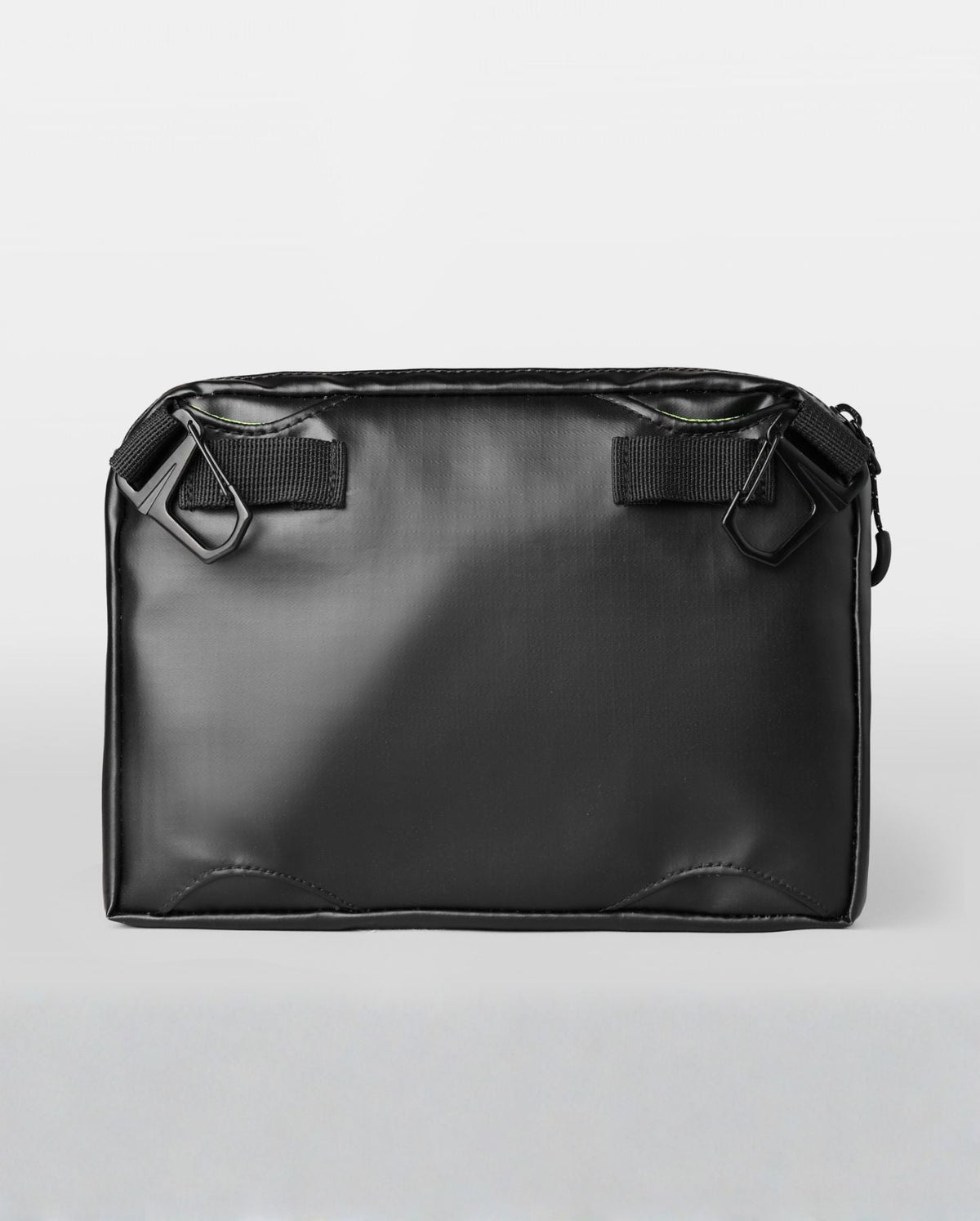 Pochette | Sacoche cadre vélo Link Daily