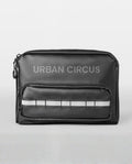 Pochette | Sacoche cadre vélo Link Daily