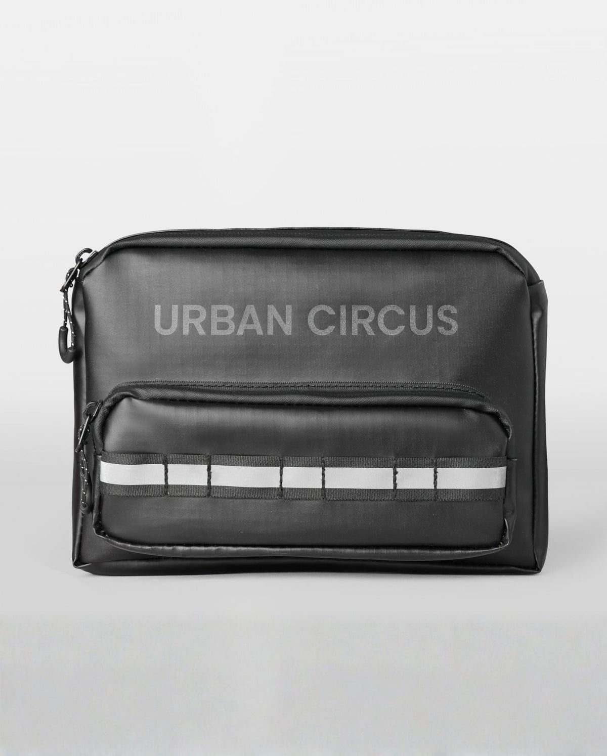 Pochette | Sacoche cadre vélo Link Daily