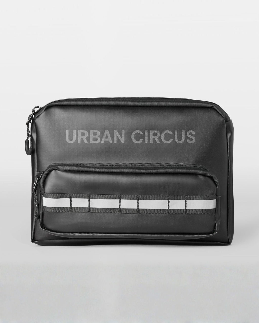 Pochette | Sacoche cadre vélo Link Daily